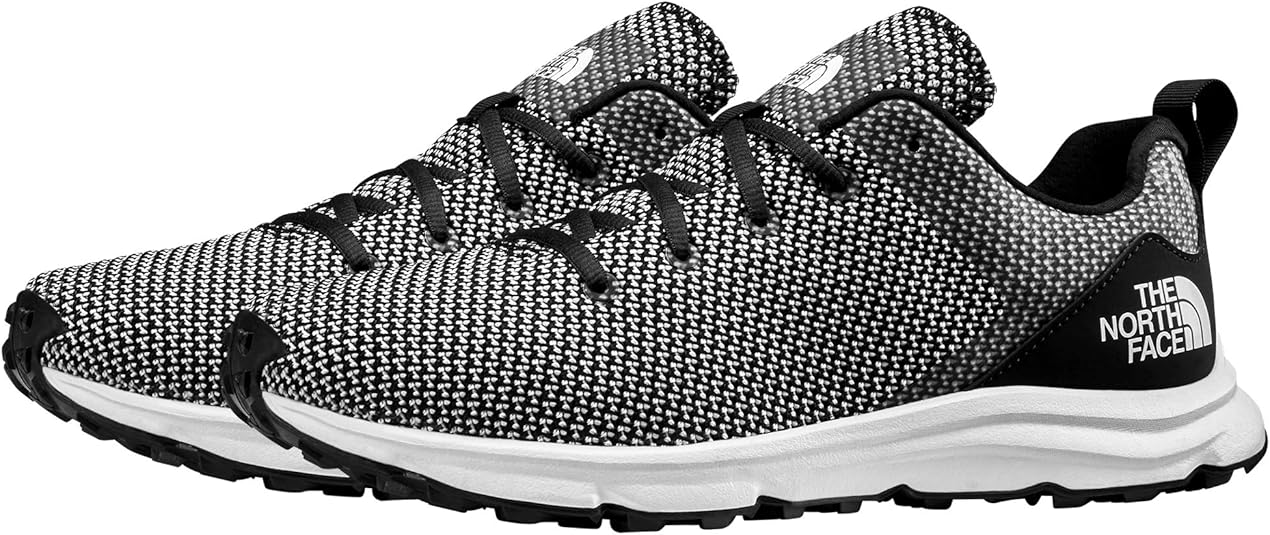 the north face men's sestriere shoe
