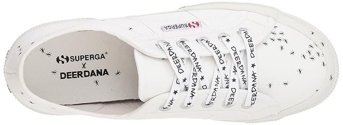 superga deerdana