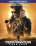 Terminator: Dark Fate