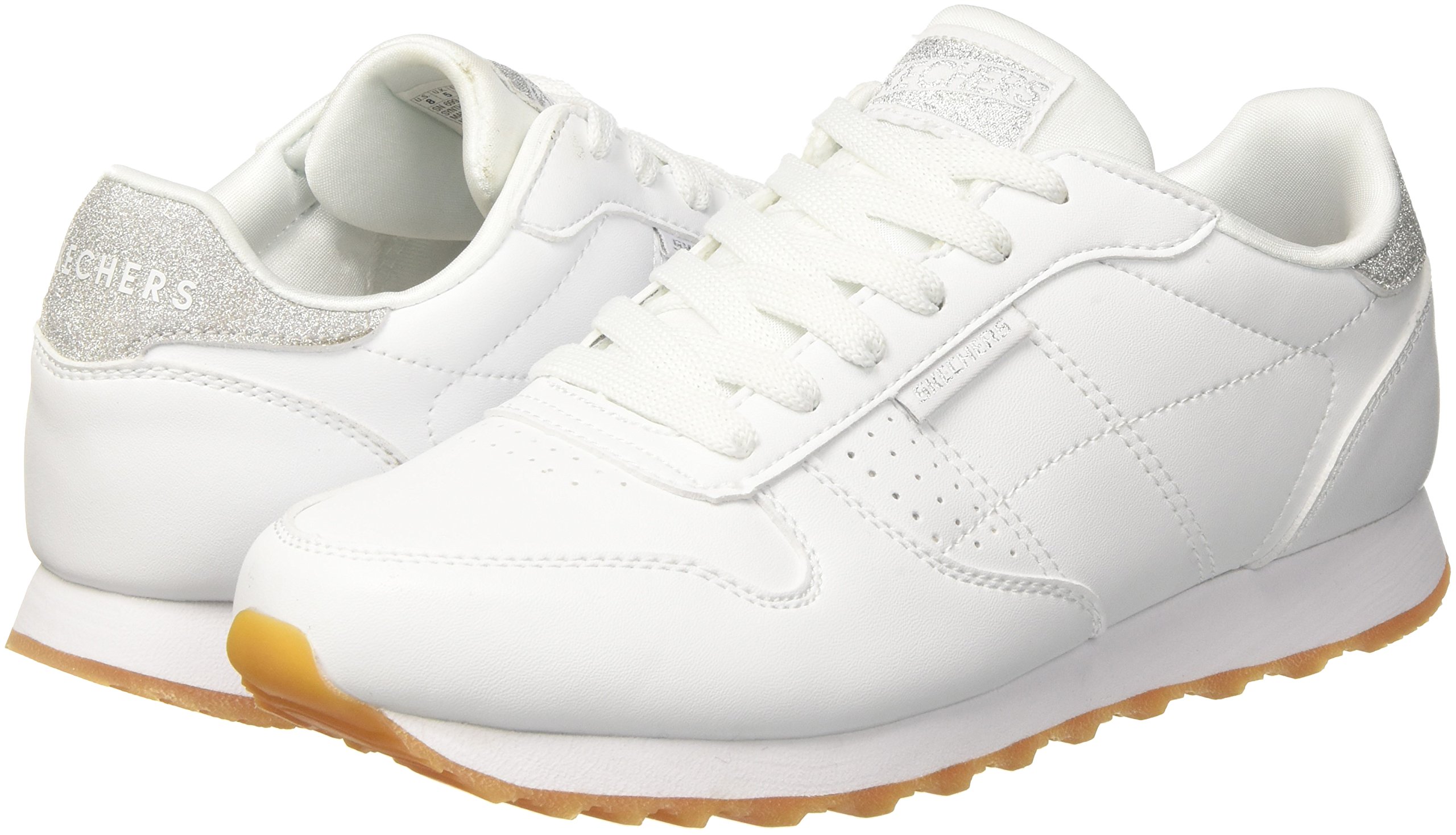 skechers og 85 classic