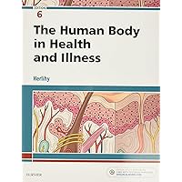 The Human Body in Health and Illness: 9780323711265