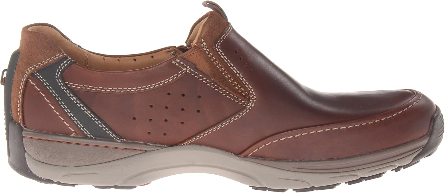 clarks skyward free