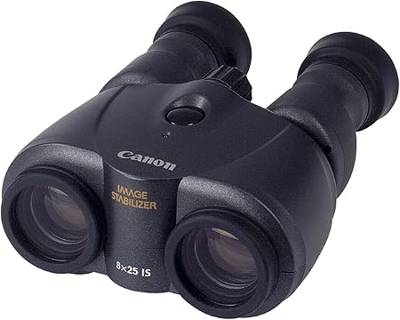 Amazon Canon 双眼鏡 8 25is ポロii型プリズム 8倍25口径 防振双眼最小 最軽量 8 25 Is 双眼鏡 通販 Amazon Canon 双眼鏡 8 25is ポロii型プリズム 8倍25口径 防振双眼最小 最軽量 8 25 Is 双眼鏡 通販