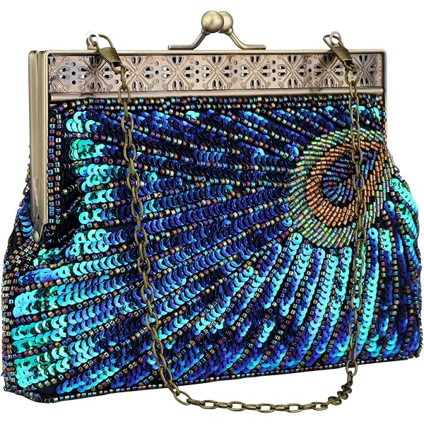 Sac à bandoulière de luxe pour femme, sac à main de soirée, sac à Sac à bandoulière de luxe pour femme, sac à main de soirée, sac à