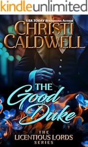 kindle best category lists