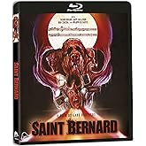 Saint Bernard [Blu-ray]