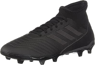 adidas predator 18.3 fg blue