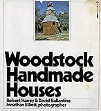 Woodstock Handmade Houses