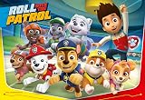 Ravensburger Paw Patrol 35 Piece Jigsaw Puzzle Kids Age 3+ view 2