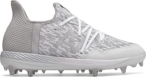 spikes new balance lindor