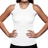 KNIT-RITE Lightweight Torso V-Neck Double Flap