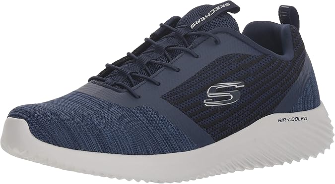 amazon skechers shoes sale