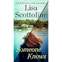 Amazon.com: Every Fifteen Minutes: 9781250010117: Scottoline