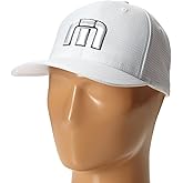 TravisMathew B-Bahamas Hat