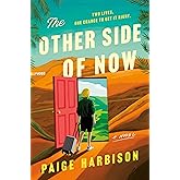 The Other Side of Now: A Novel
