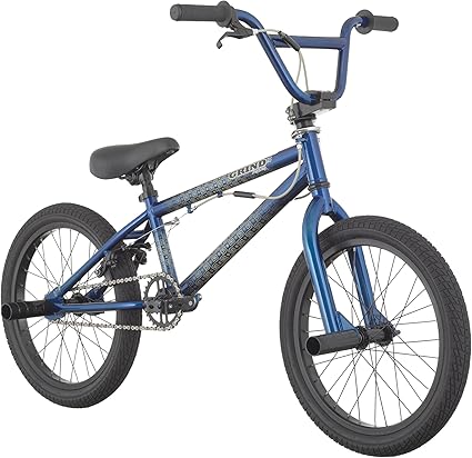 diamondback 16 inch bike
