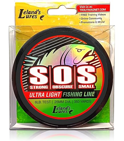 Infinite 100% Fluorocarbon – Lenza Da Pesca In Fluorocarbon, 50 Metri, Invisibile In Acqua, Resistente All'abrasione, 4 Gramature: 1,8-7,5 Kg, Per Leader E Traina