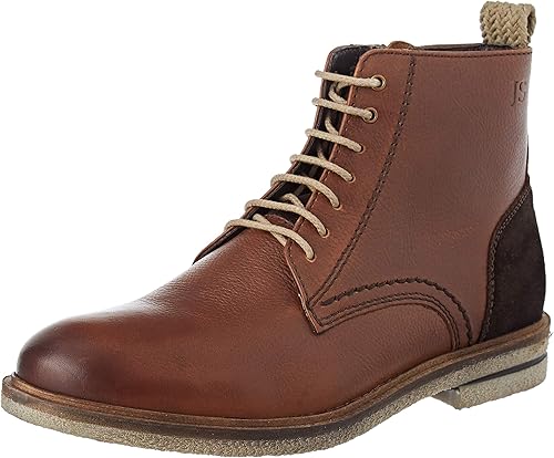 josef seibel boots amazon