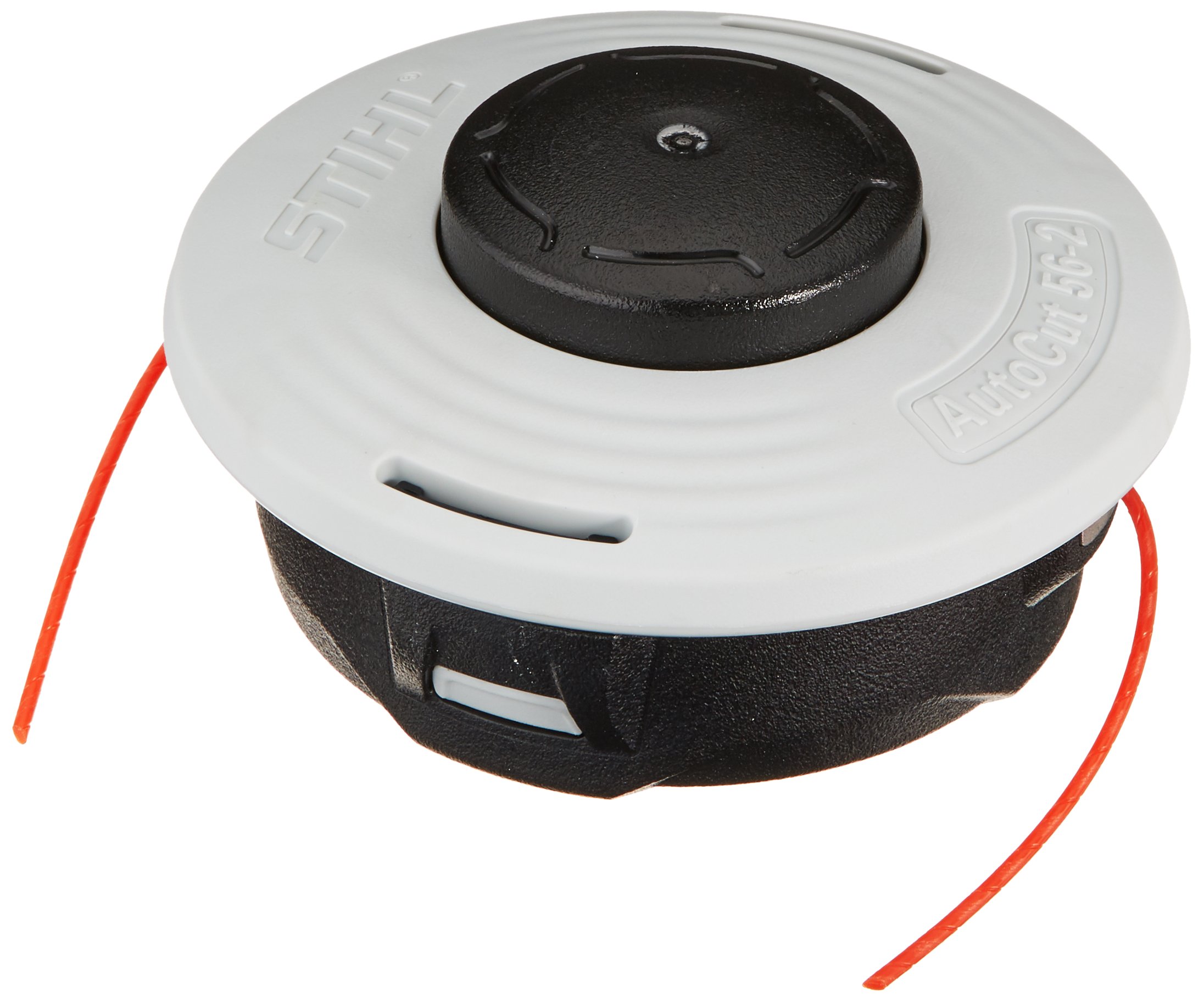 Stihl 40057102107 Auto Cut 56–2 m 14 L 2, 7 mm