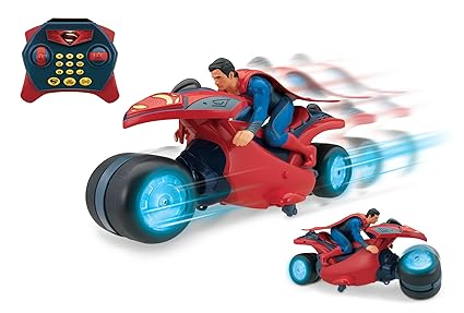 lego ninjago stormbringer action figure dragon toy