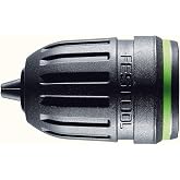 Festool 499949 Keyless Chuck BF-FX 10