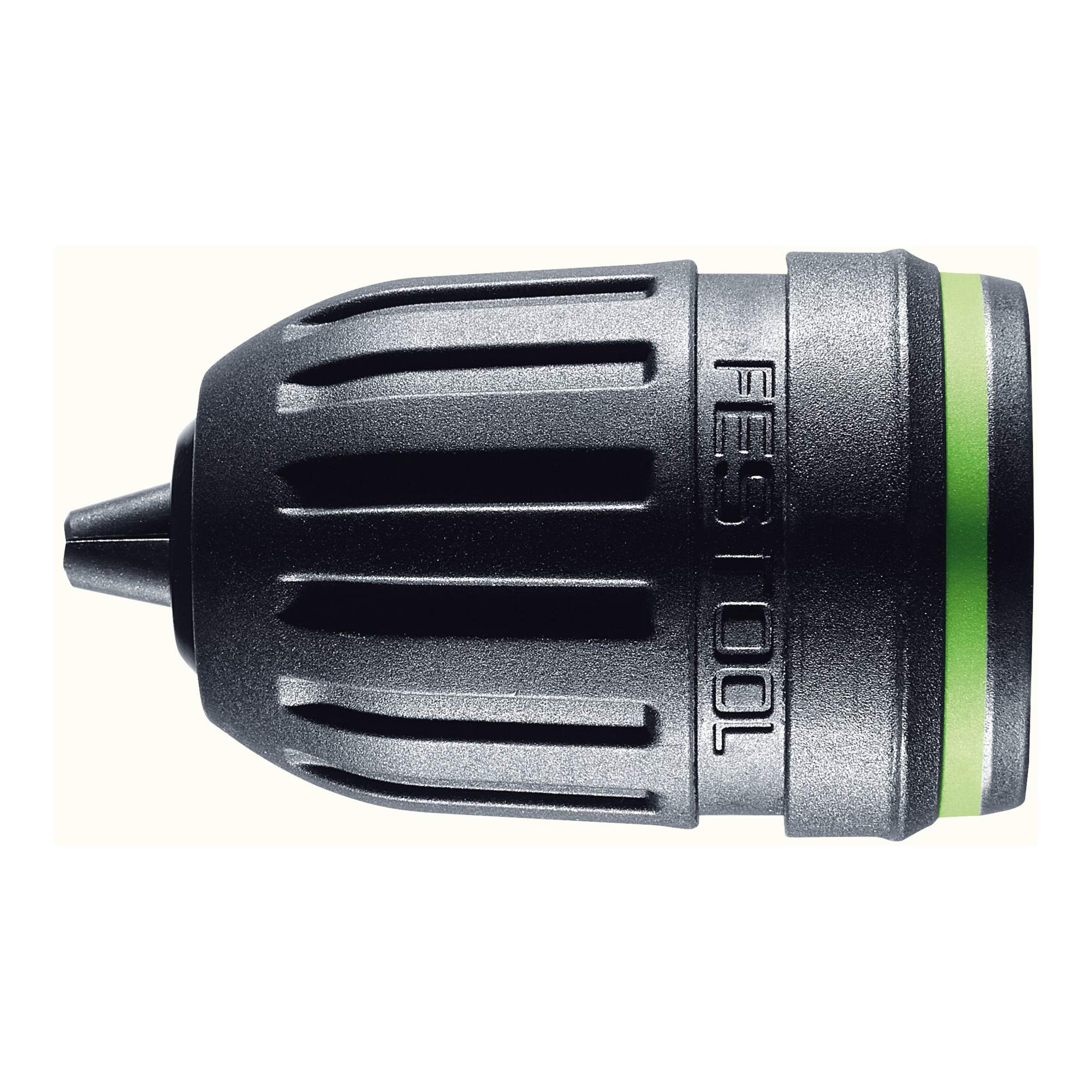 Festool Keyless chuck BF-FX 10