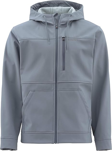 simms rogue jacket