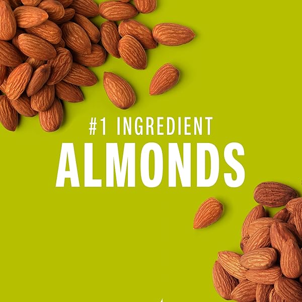 KIND NUT BARS, DARK CHOCOLATE NUTS AND SEA SALT, HEALTHY SNACKS, GLUTEN FREE, LOW SUGAR, 6G PROTEIN, 6 COUNT