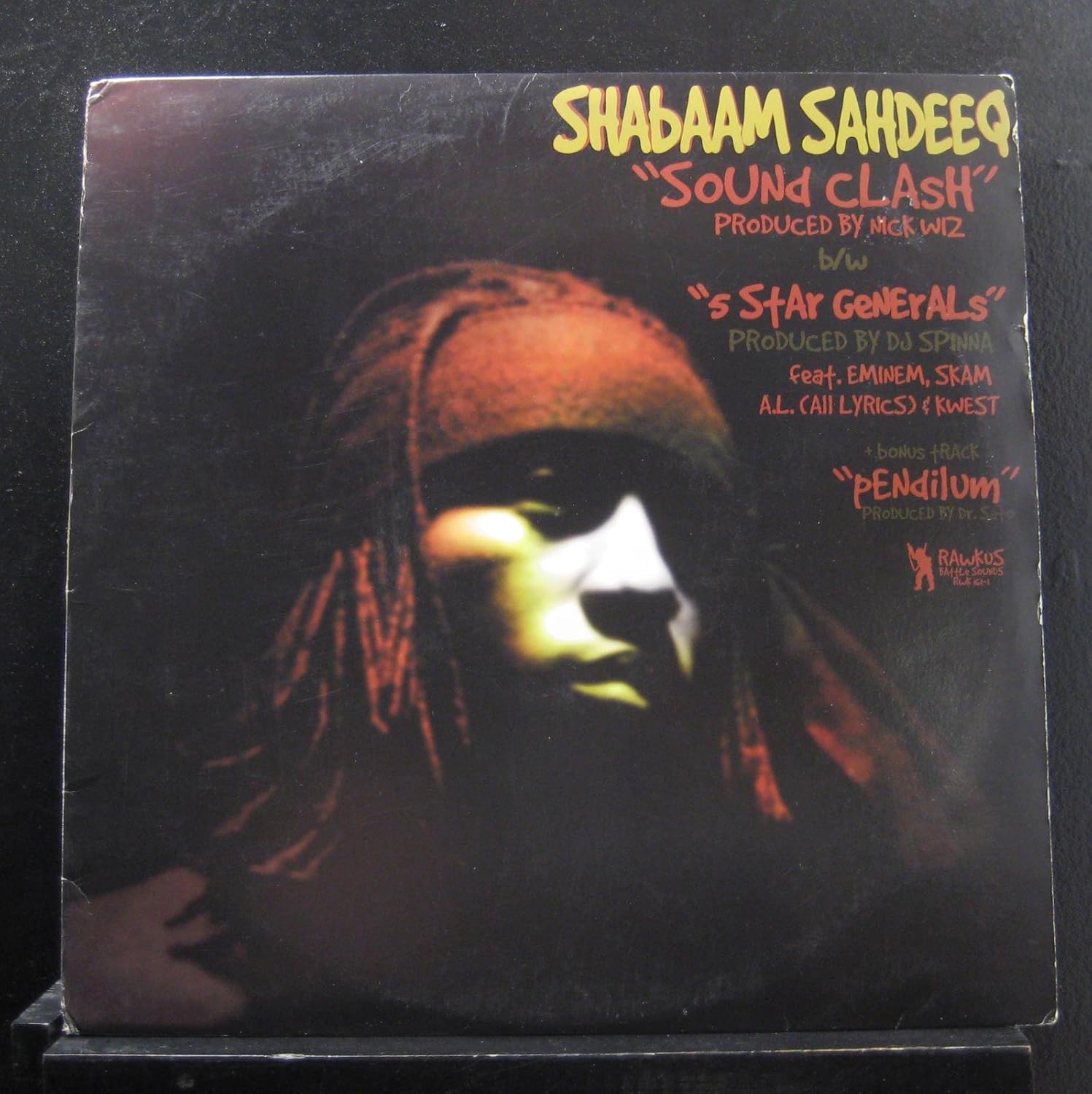 shabaam sahdeeq 5 star generals shabaam sahdeeq 5 star generals