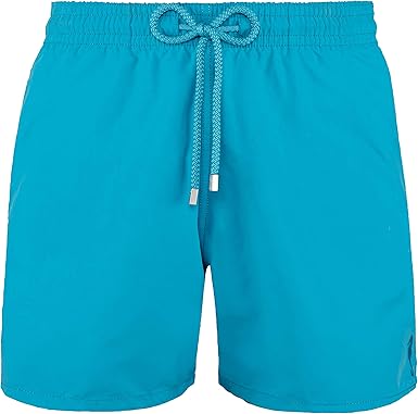 beach shorts vilebrequin