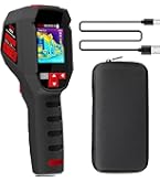 Amazon.com: HABOTEST HT821A Thermal Imager, 240x240 Infrared