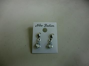 Amazon Co Jp New Fashion ピアス 015 ドラッグストア Amazon Co Jp New Fashion ピアス 015 ドラッグストア