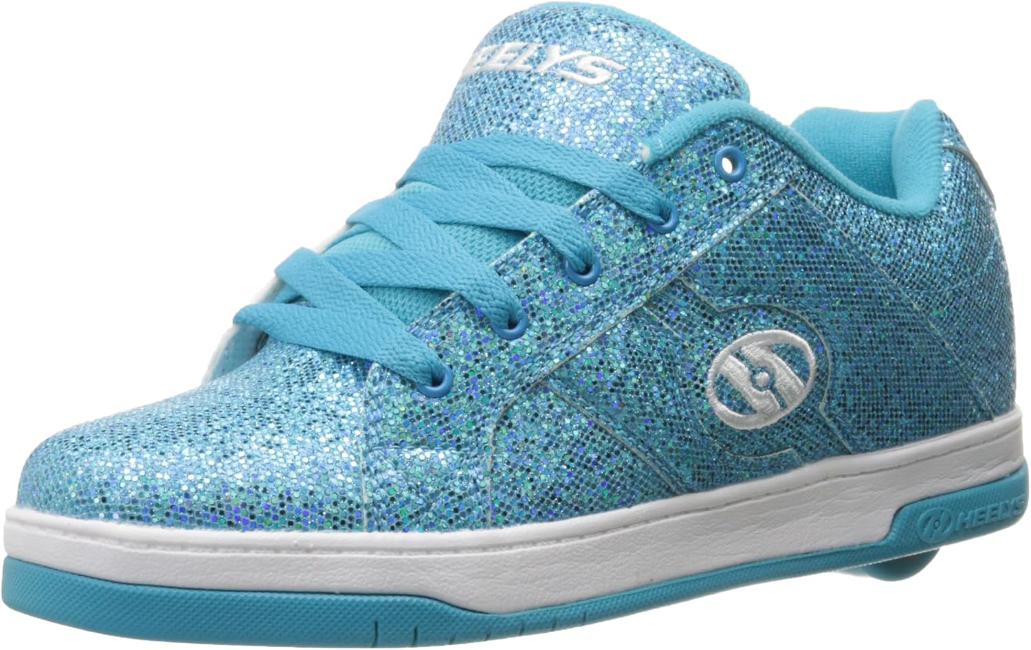 heelys split stars