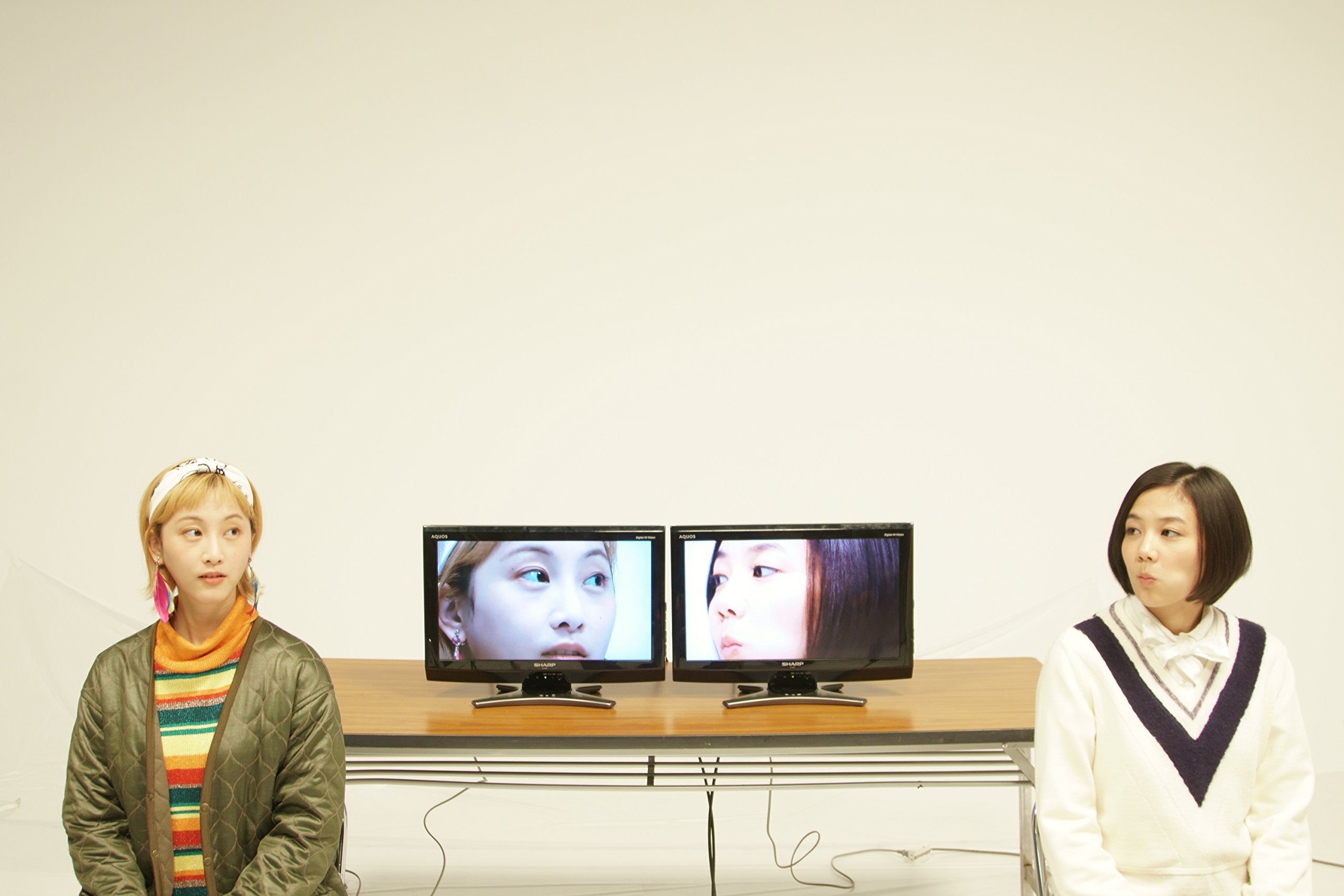 現金特価 Blu Ray ブルーレイ 笑う招き猫 ドラマ1 4話 映画 完全生産限定版 Blu Ray Disc 清水富美加 松井玲奈 Kixf 21春夏 Educacaodefilhos Com