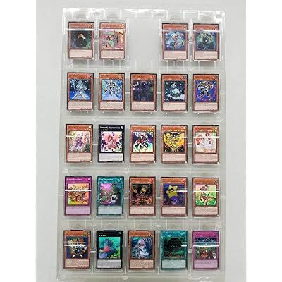 yugioh 2018 cards Yu-Gi-Oh! - 2018 Mega-Tin Mega Pack main image 0