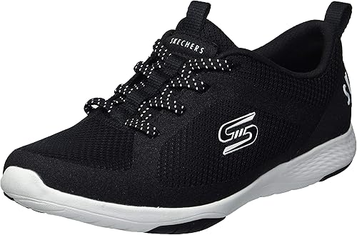 lolow skechers