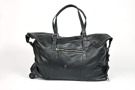 saccus trolley bags