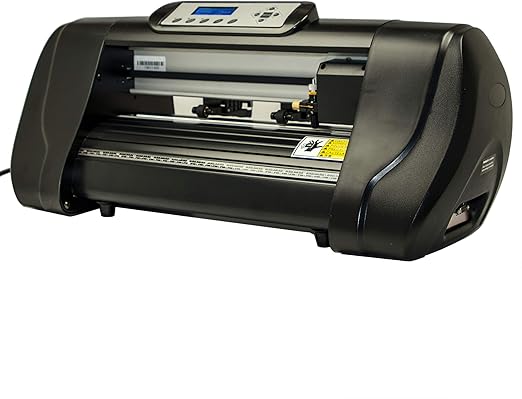 hp 46 cartridge price