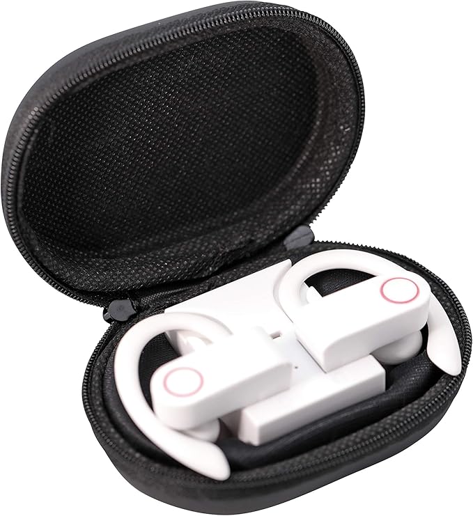 Gears For Ears at Lee Salinas blog