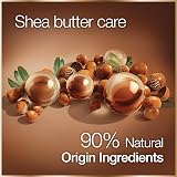Garnier Good Permanent Hair Dye Premium Starter Kit 7.0 Almond Creme 2-Pack view 4