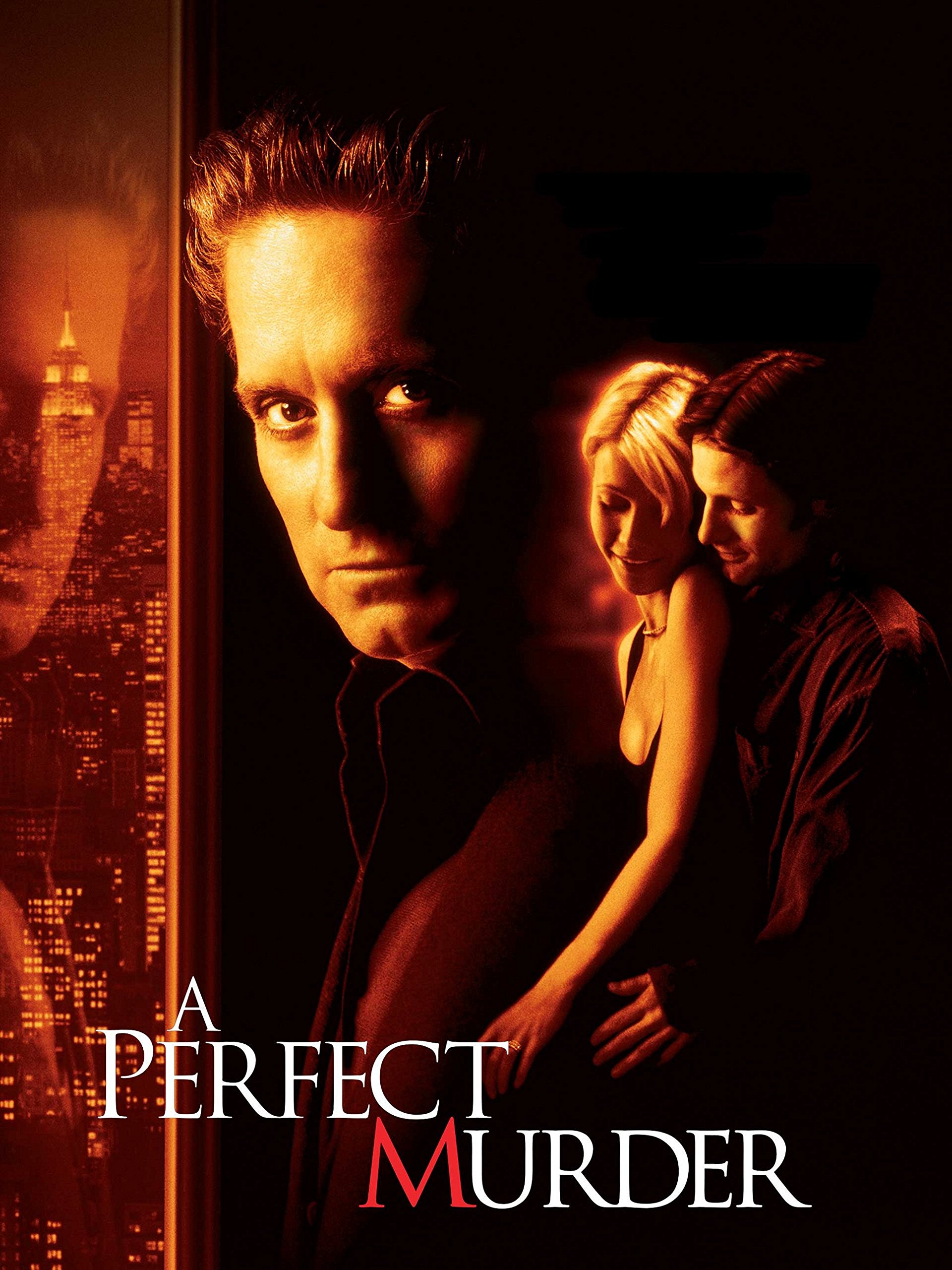 Perfect Crime Drama Eng Sub