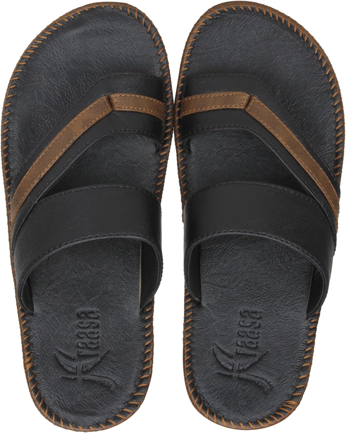 Kraasa Men & Boys' Slipper