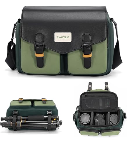 best backpacks brands for travel Best Travel Backpacks