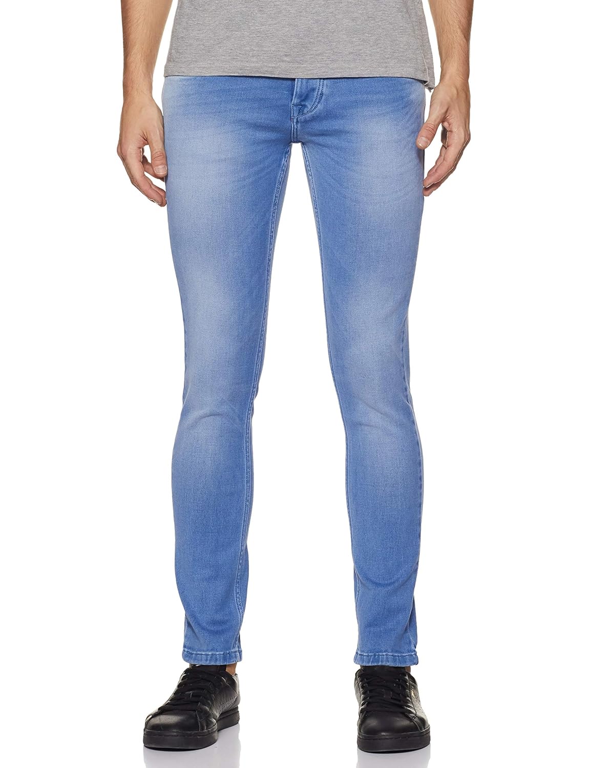 killer integriti jeans