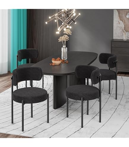 Amazon.com - Coaster Home Furnishings - Anzio - Metal & Fabric