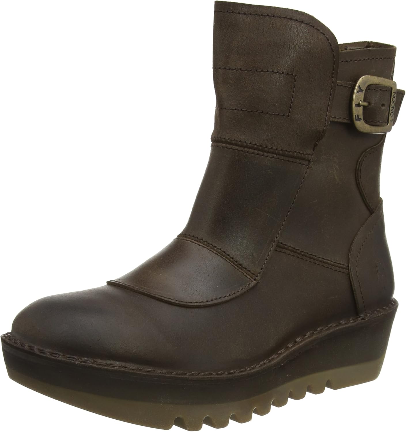 fly london women's mon944fly desert boots