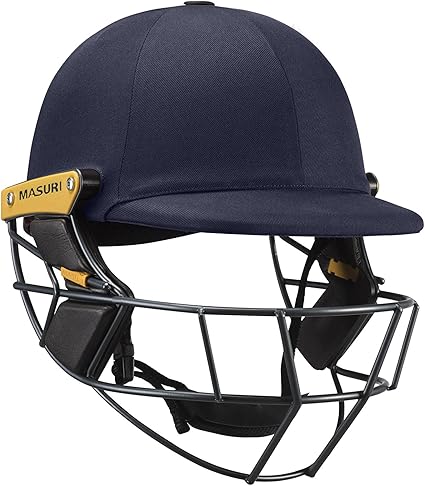 traditional archery gloves