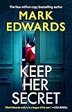 Keep Her Secret