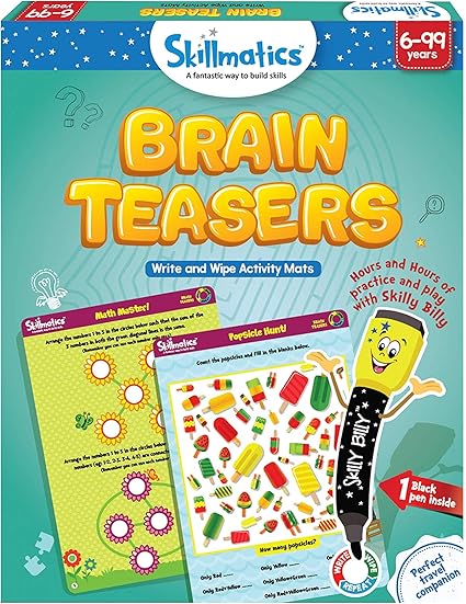 juegos educativos 9 años