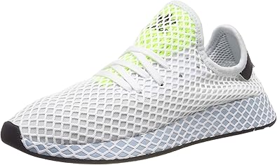 deerupt runner shoes amazon